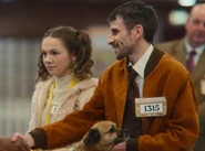 Frank Larson.png (967 KB)