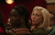 Episode 2.1