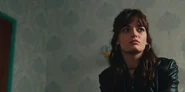 Episode 4.4