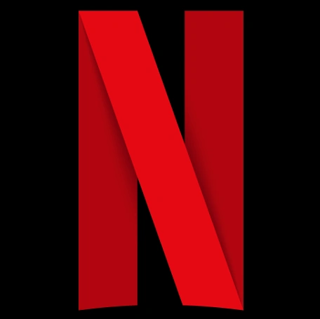 Netflix | Sex Education Wiki | Fandom