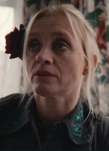 Erin Wiley Sex Education Wiki Fandom 