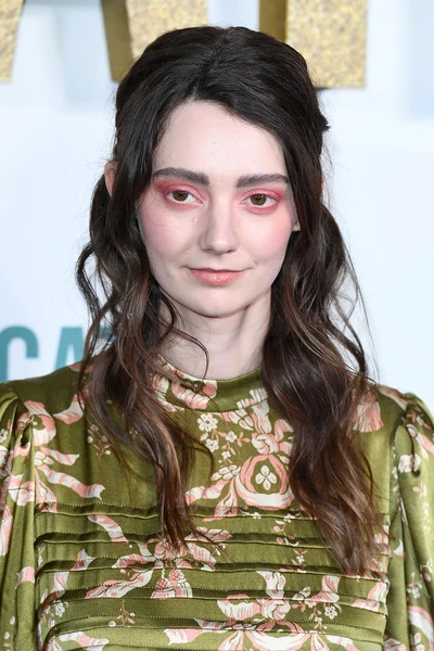 Tanya Reynolds Sex Education Wiki Fandom 