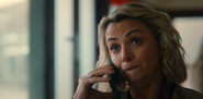 Episode 4.8