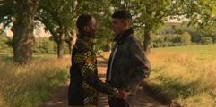 Eric and Rahim 2.7