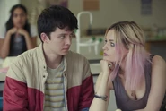 Sex Education Season 1 Promo Photos (17).jpg (79 KB)