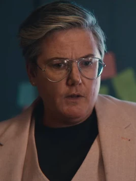 Celia S4