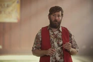 Sex Education Season 1 Promo Photos (2).jpg (276 KB)