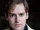 Jonny Muir