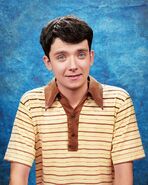 Otis Milburn Season 1 Portrait.jpg (224 KB)