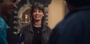 Episode 4.1