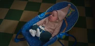 Episode 4.8