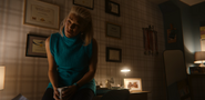 Episode 4.8