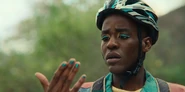 Episode 4.4