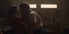 Emily and Colin 2.7