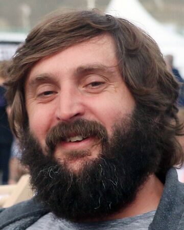 Joe Wilkinson Sex Education Wiki Fandom