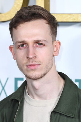 George Somner