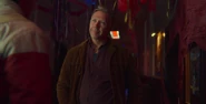 Episode 2.8