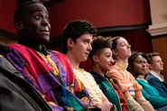 Sex Education Season 2 Promo Photos (10).jpg (1.41 MB)