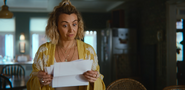 Episode 4.7