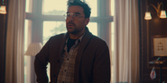 Episode 4.3