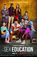 Sex Education S1 Poster 2.png (1.83 MB) Season 1