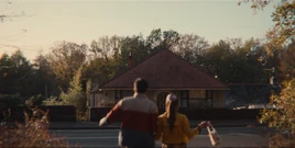 303 Matthews House 1