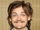 Jack Gleeson