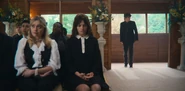 Funeral attendees 406 5.png (1.54 MB)