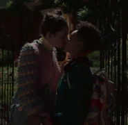 Ola and Lily 2.png (500 KB) Episode 2.7