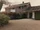 Anna's House/Gallery