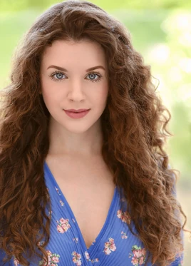 Hannah Boyce