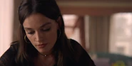 Episode 2.5