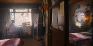 Cal's room 403.png (1.72 MB)