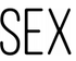 Welcome Header (2).png