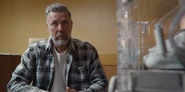 Episode 3.8