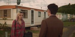SE S1 E3 0946 Maeve's caravan