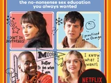 Sex Education: A Guide to Life