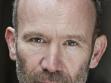 Jason Baughan