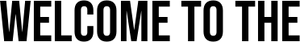 Welcome Header (1).png