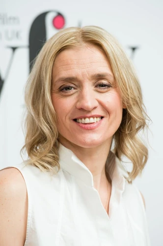 Anne-Marie Duff Sex Education Wiki Fandom