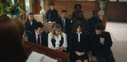 Funeral attendees 406 7.png (1.48 MB)