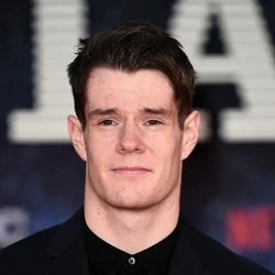 Category Actors Sex Education Wiki Fandom