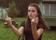 Young Maeve.png (725 KB)