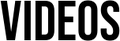 Featured Videos Header (2).png