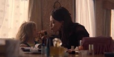Elsie and Maeve 2.5