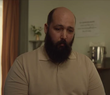 Nathan | Sex Education Wiki | Fandom