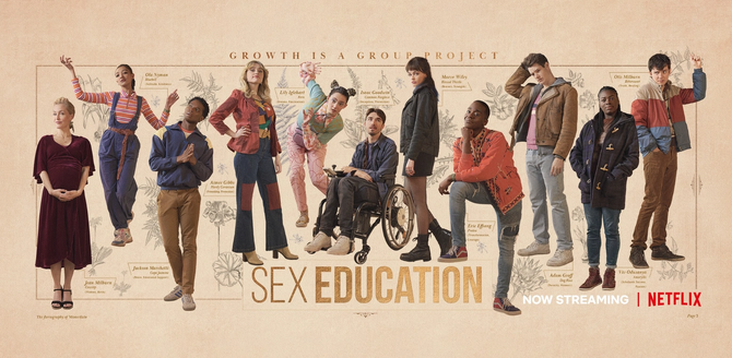 Season 3