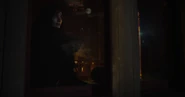 Episode 4.8