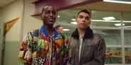 Episode 2.6