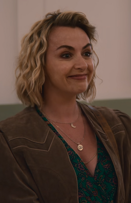Season 4